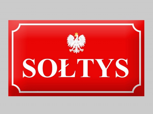 Dzień Sołtysa