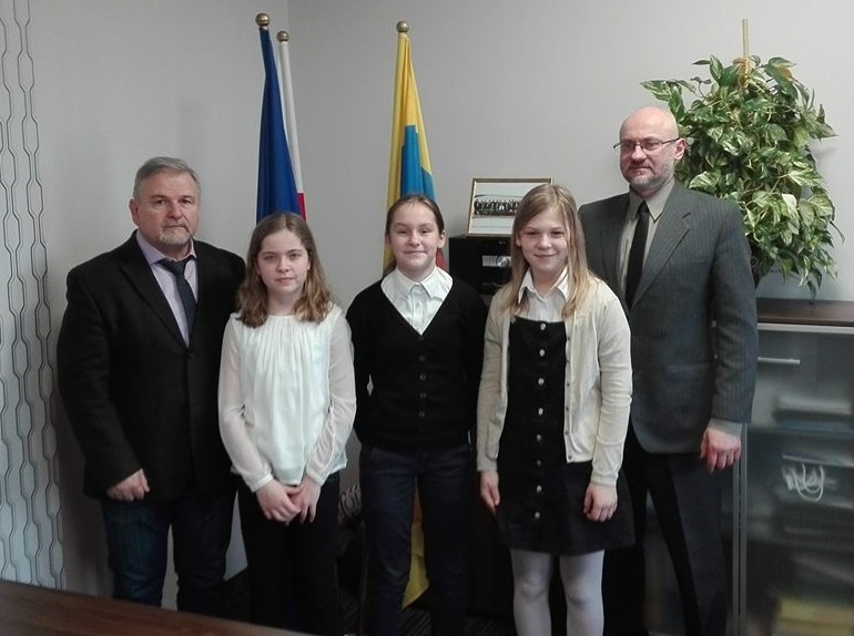 Klub Sportowy PRESTIGE Rzeszów