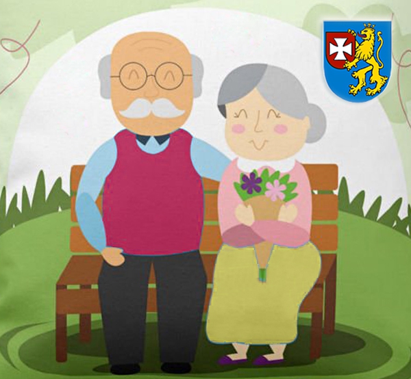 Światowy Dzień Praw Osób Starszych