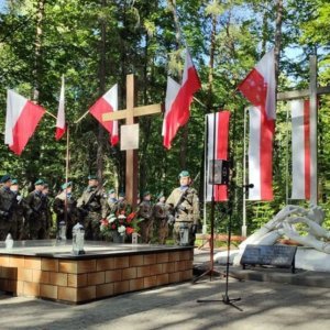 UROCZYSTOŚĆ W TURZY