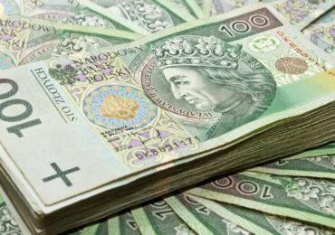 168 mln wsparcia dla firm z Powiatu Rzeszowskiego