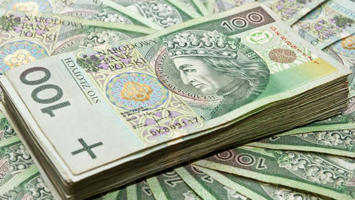 168 mln wsparcia dla firm z Powiatu Rzeszowskiego