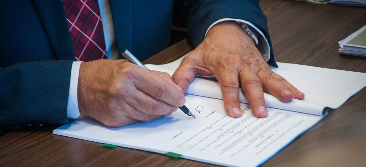 Budowa łącznika drogi ekspresowej S-19- drogi powiatowej