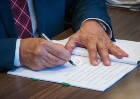 Budowa łącznika drogi ekspresowej S-19- drogi powiatowej