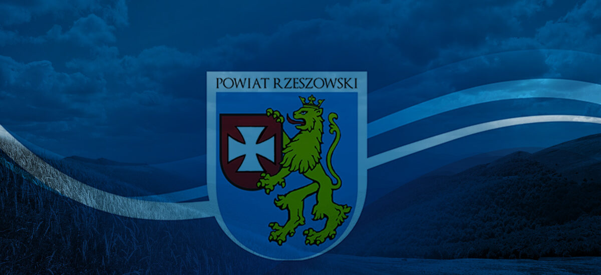 Podkarpacki System Informacji Przestrzennej