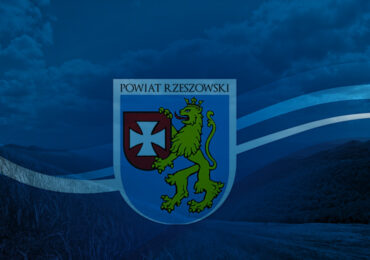 Podkarpacki System Informacji Przestrzennej