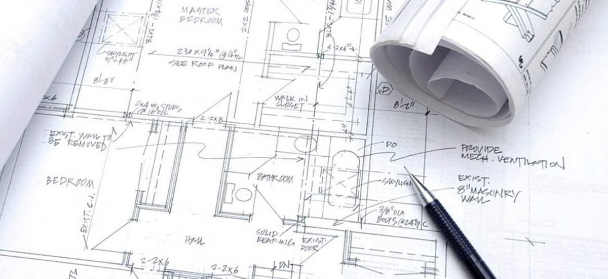 Wydział Architektury i Budownictwa - Zadania w okresie sytuacji kryzysowej