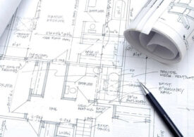 Wydział Architektury i Budownictwa - Zadania w okresie sytuacji kryzysowej