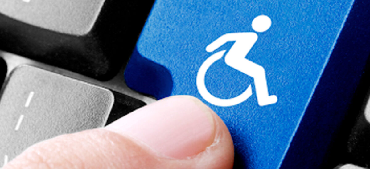 Deklaracja dostępności