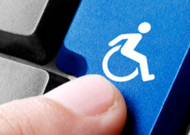 Deklaracja dostępności