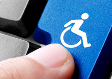 Deklaracja dostępności