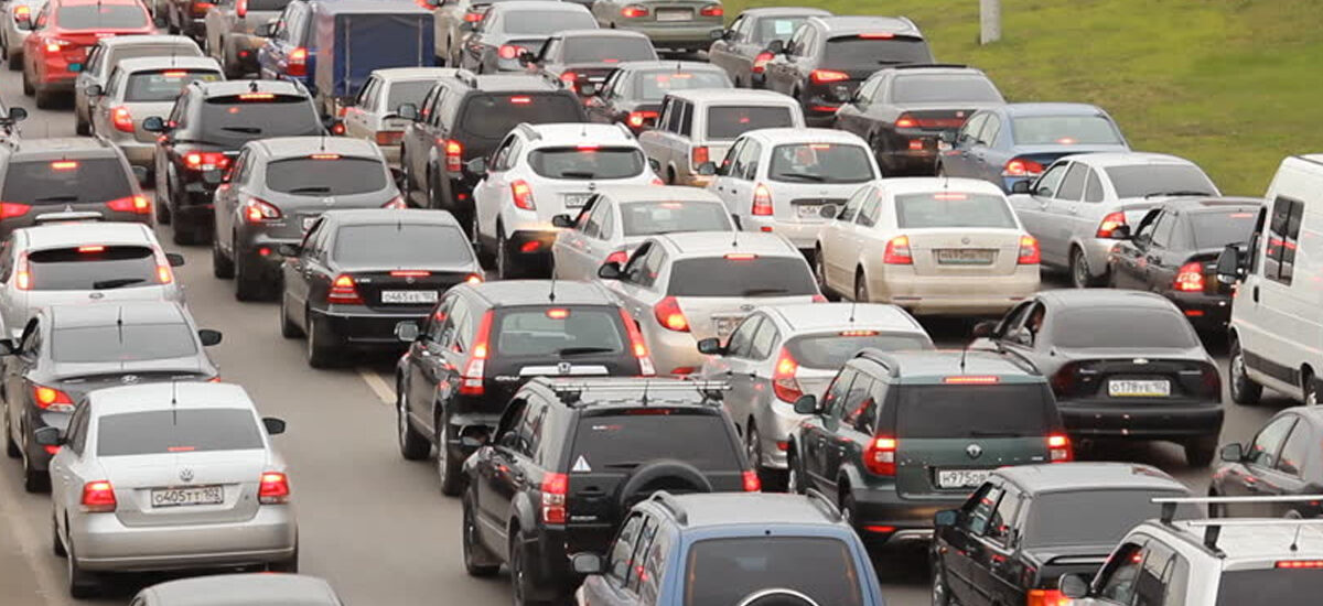 Zadania Wydziału Komunikacji