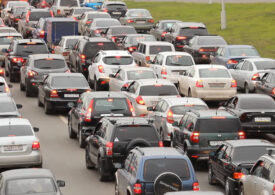 Zadania Wydziału Komunikacji