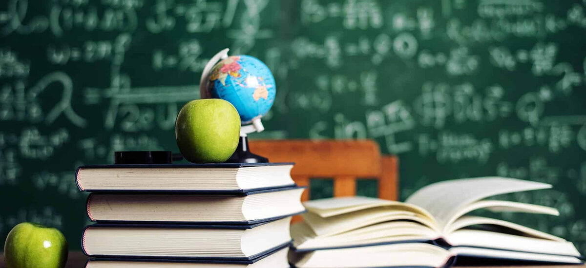 Projekt - Dobre Praktyki