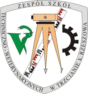 VII Międzyszkolny Konkurs Języka Niemieckiego Szkół Gimnazjalnych - rozstrzygnięty.