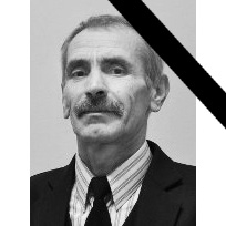 Zmarł Pan Radny Wiesław Kwasek