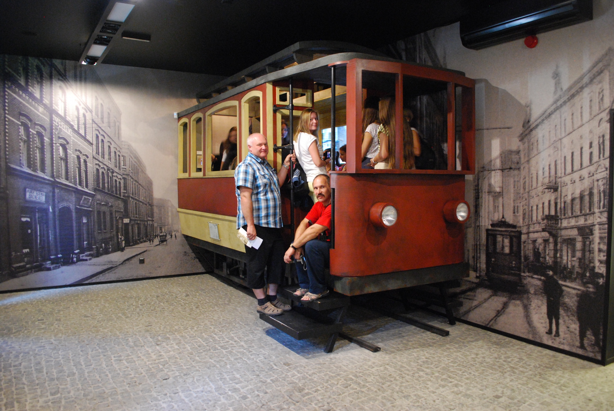 XII Plener Kulturalny: Szlakiem Dziedzictwa Kulturowego