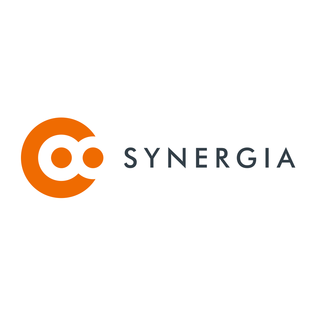 SYNERGIA - Powiat Rzeszowski czeka na opinie mieszkańców