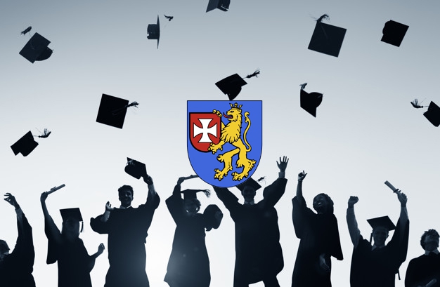 Zakończenie roku szkolnego 2019/2020 – 26 czerwca