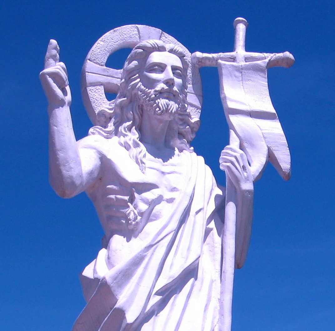 WIELKANOCNE ŻYCZENIA STAROSTY RZESZOWSKIEGO