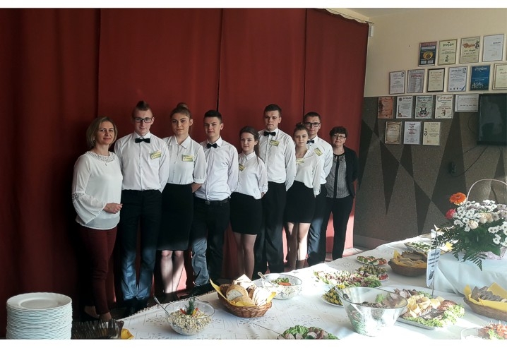 X PODKARPACKA KONFERENCJA ROLNICTWA EKOLOGICZNEGO