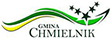 Chmielnik