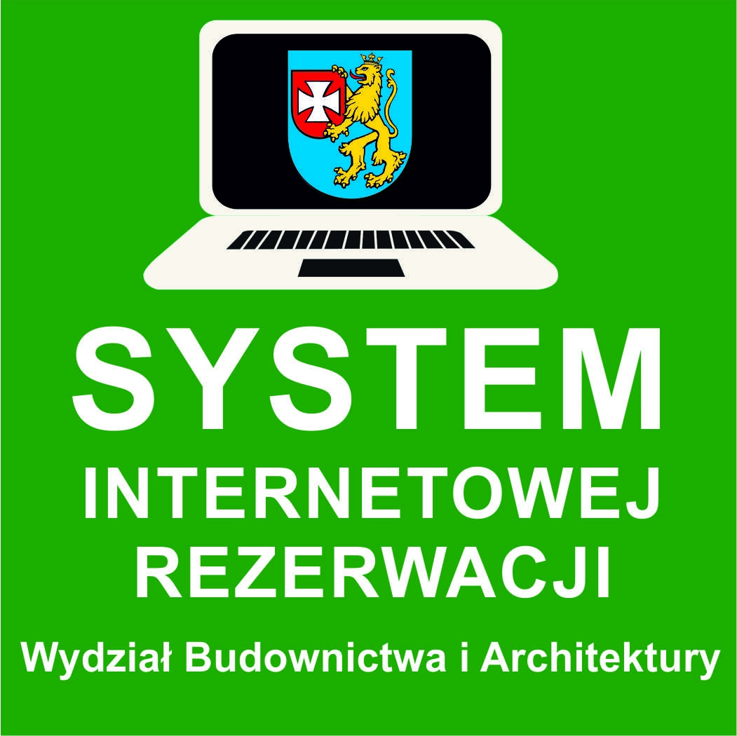 Kolejne udogodnienie dla mieszkańców powiatu rzeszowskiego