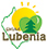 Lubenia