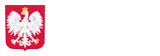 Dziennik Urzędowy
