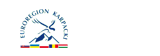 Euroregion Karpacki