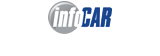 infoCAR