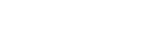 Internetowy System Aktów Prawnych