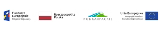 Podkarpacki System Informacji Przestrzennej