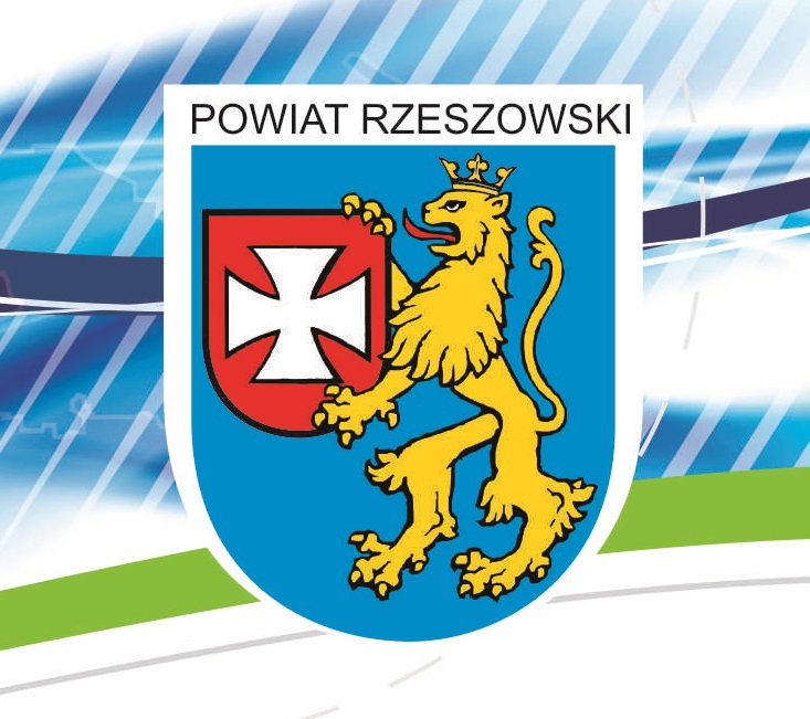 Szczepienia przeciw Covid-19 w powiecie rzeszowskim