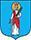 Tyczyn