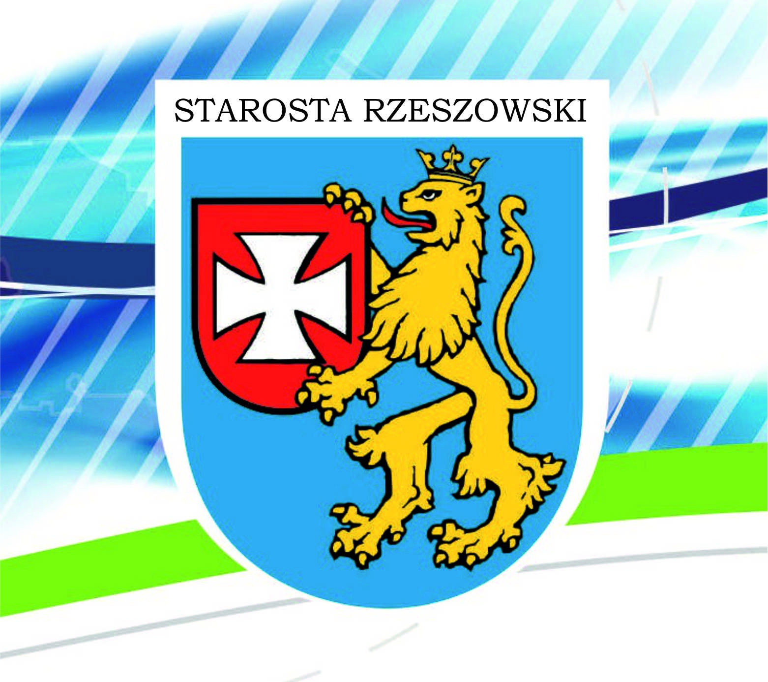 Z okazji 79. rocznicy powstania Armii Krajowej