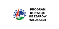 Program Rozwoju Obszarów Wiejskich