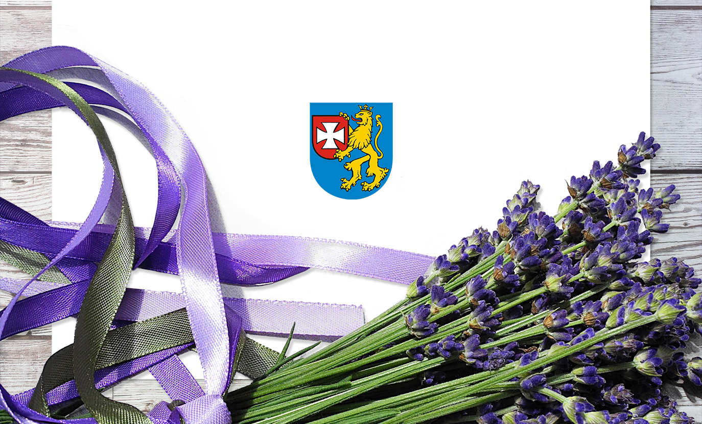 Dzień Rodzicielstwa Zastępczego