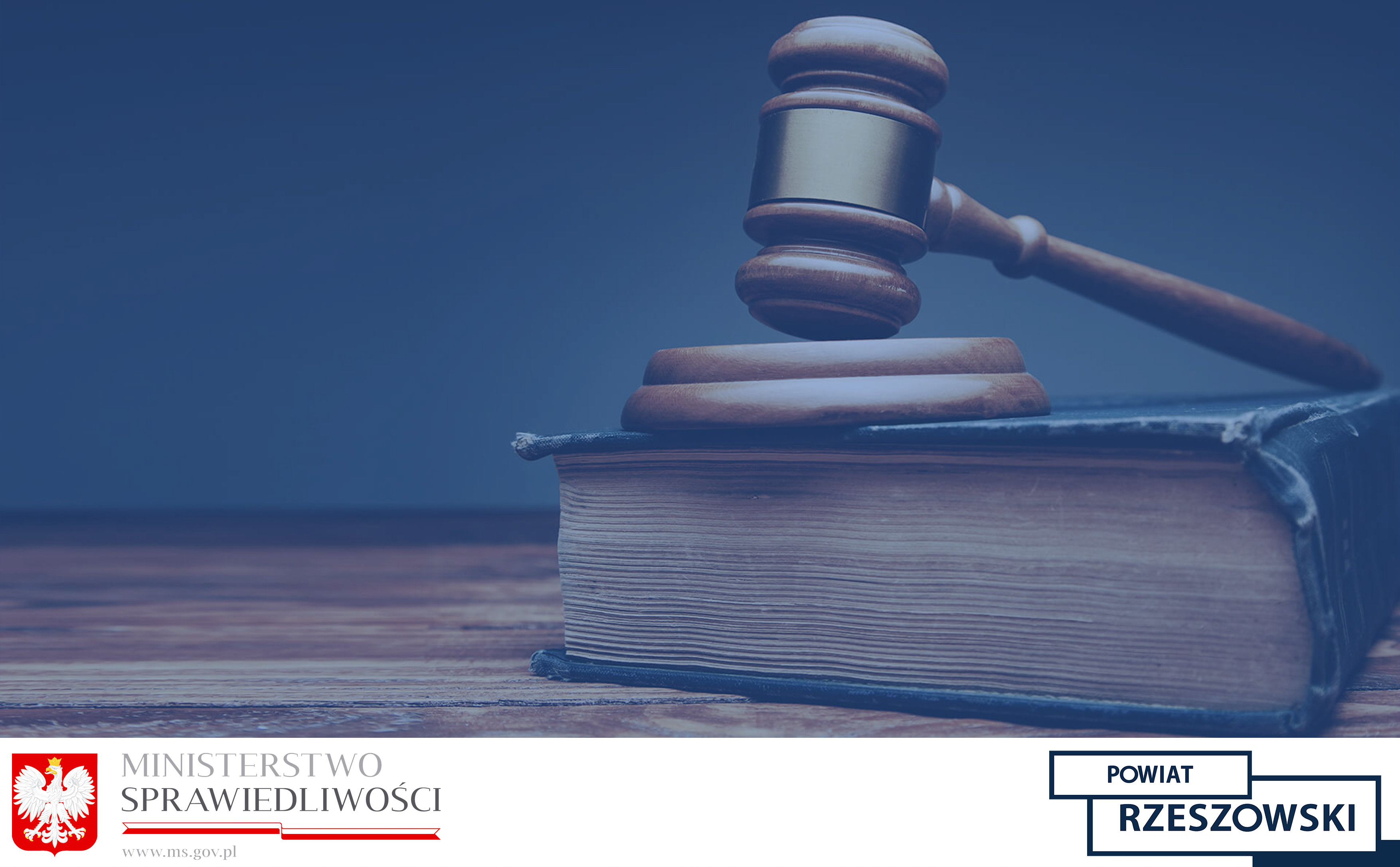 Punkty Nieodpłatnej Pomocy Prawnej znów będą działać