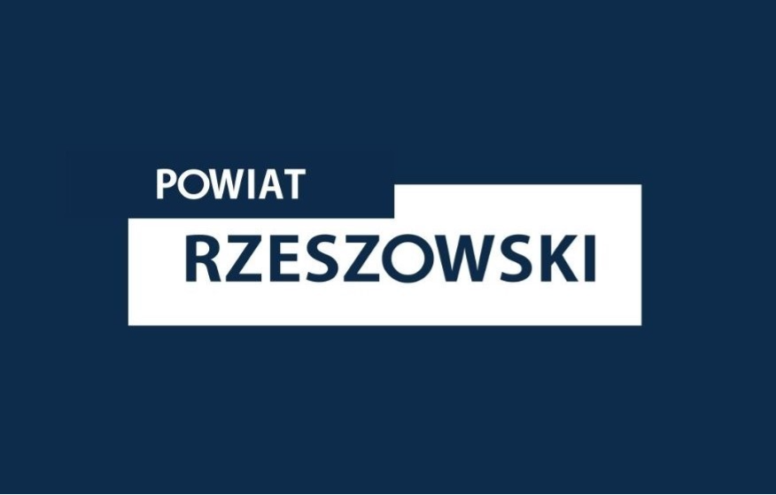 Ogłoszenie Zarządu Powiatu Rzeszowskiego