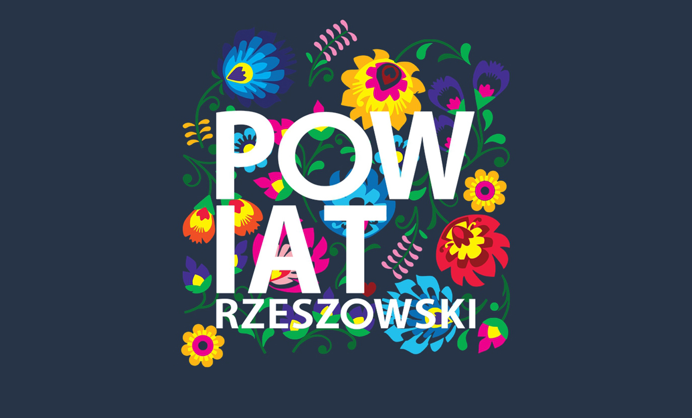 Kultura ludowa ciągle żywa - sukces zespołu "Lubenianki" z Lubeni.