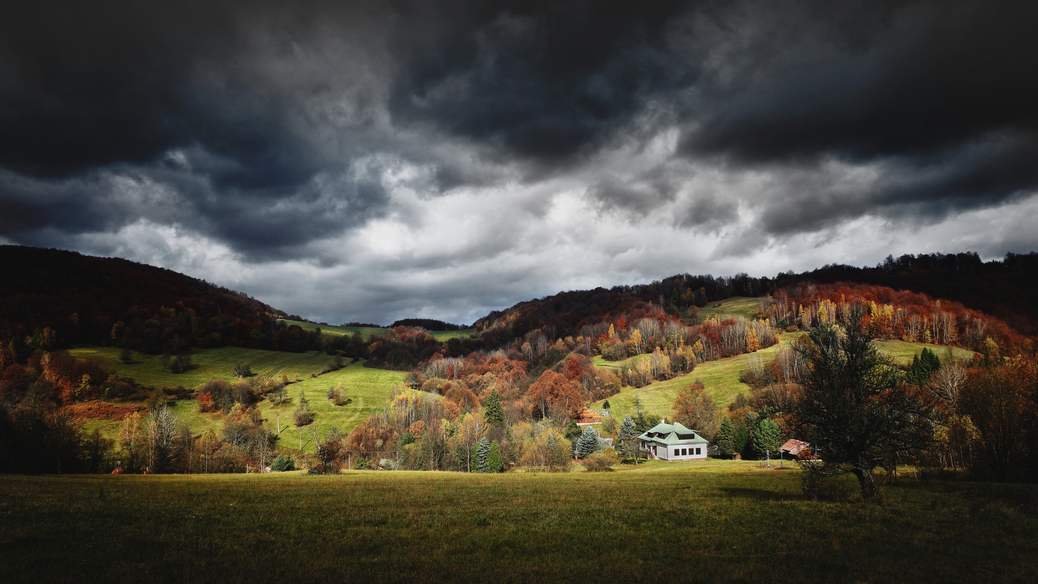 Międzynarodowy projekt „Pogranicze w obiektywie” – niezwykłe fotografie
