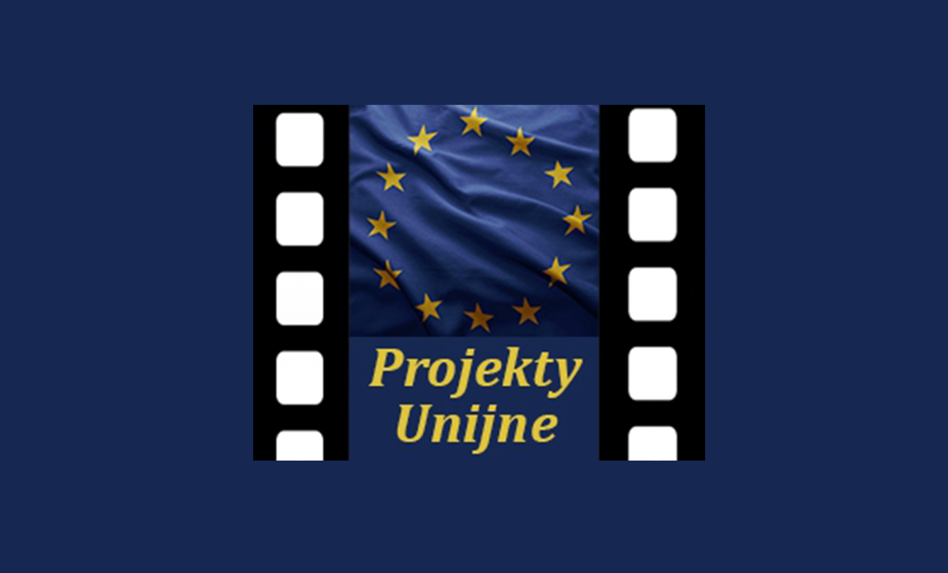 POGRANICZE W OBIEKTYWIE