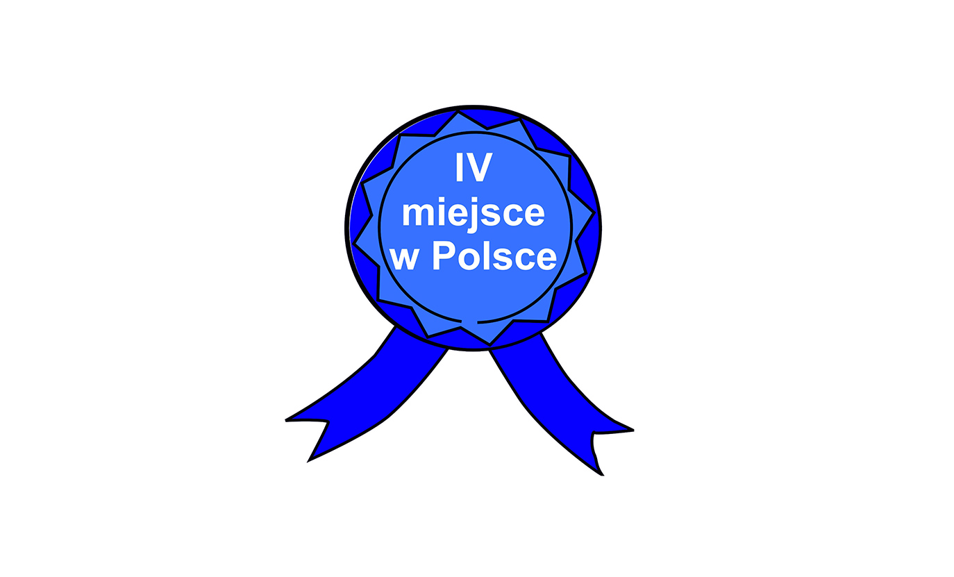 Powiat Rzeszowski czwarty w Polsce