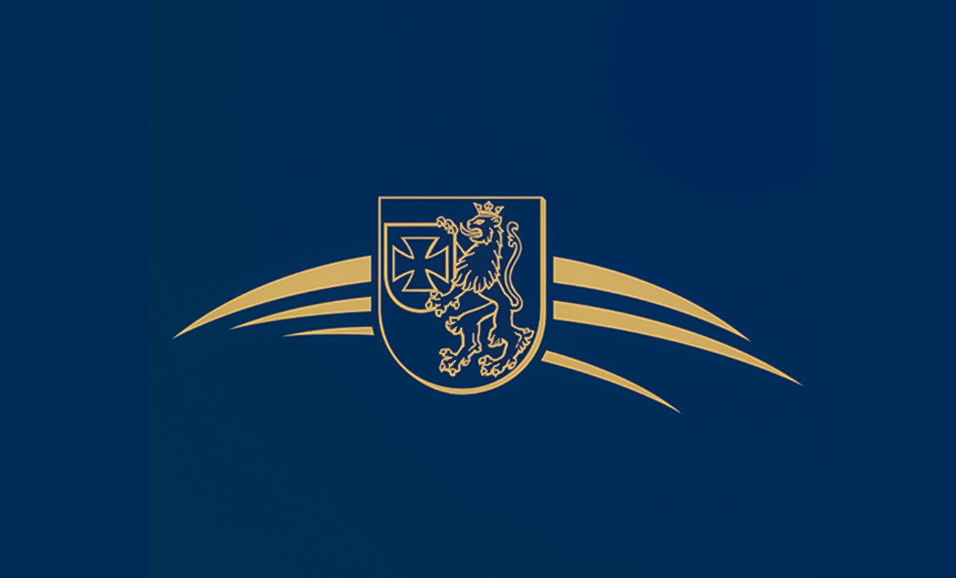 Sprawozdanie z realizacji programu współpracy Powiatu Rzeszowskiego z organizacjami pozarządowymi