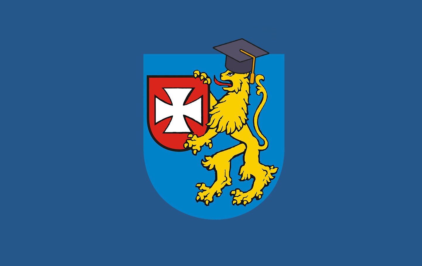 Szkoły Powiatu Rzeszowskiego bliżej rynku pracy