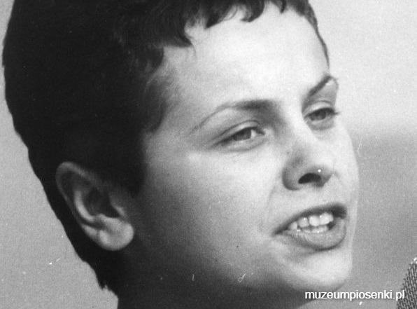 Rocznica śmierci Katarzyny Sobczyk