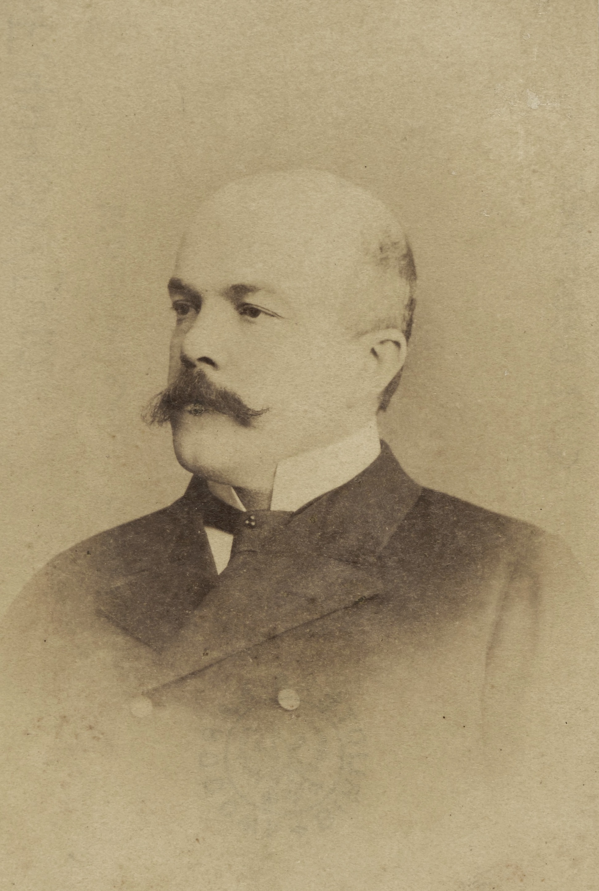 Rocznica śmierci Kazimierza Badeniego Starosty Rzeszowskiego w latach 1873 – 1879, późniejszego Premiera Austrii