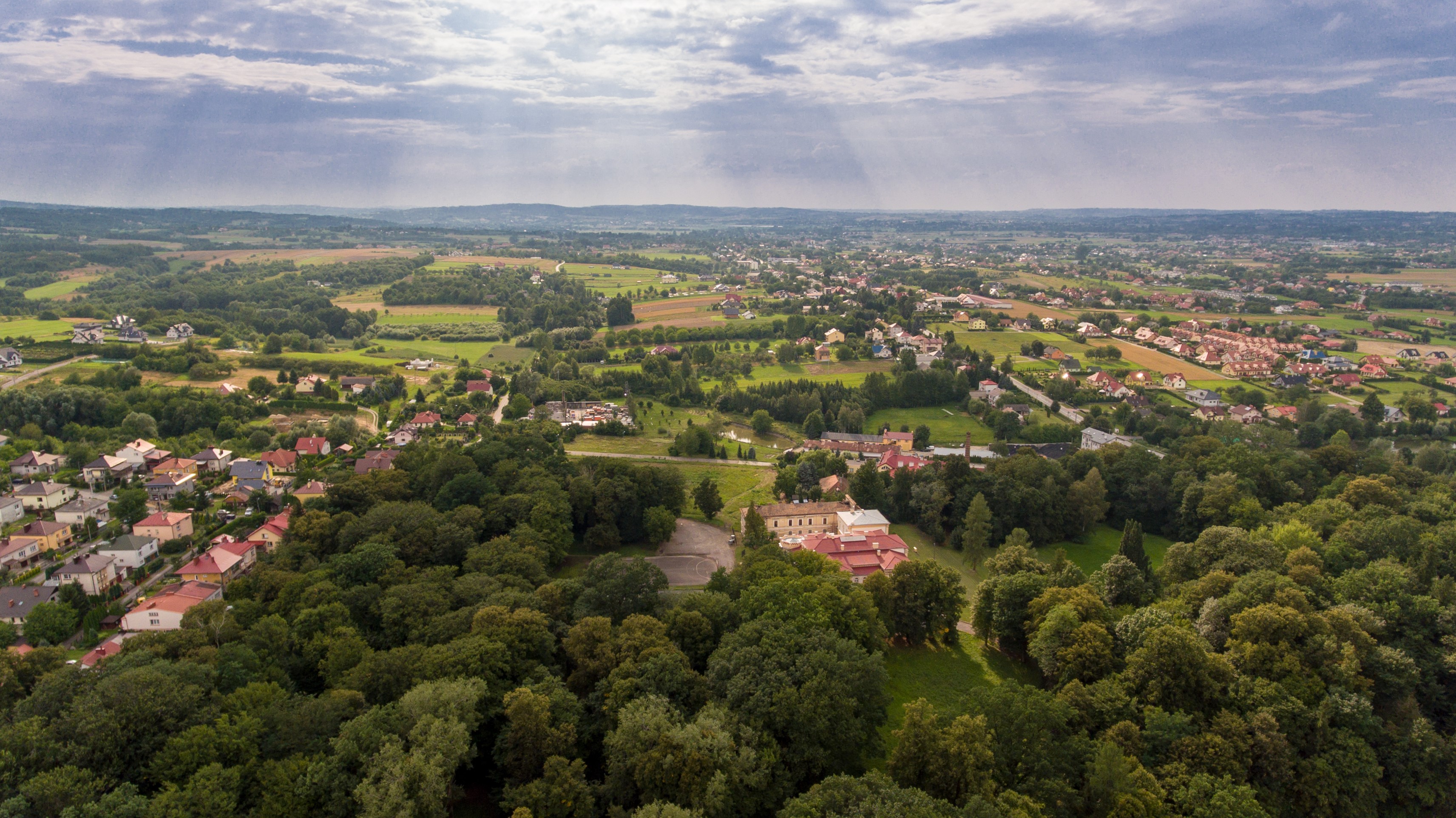 Testament Zofii Katarzyna Kostki