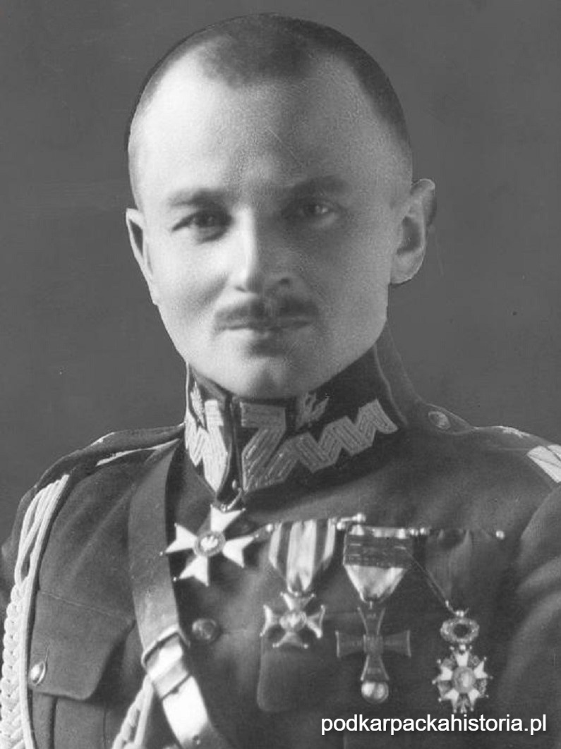 57. rocznica śmierci Jana Pudełka